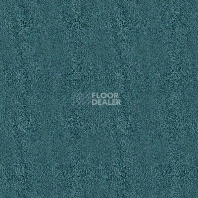 Ковровая плитка Milliken Juxtapose jux 201 Aquamarine фото 1 | FLOORDEALER
